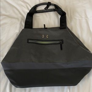 Under Armour Women’s Tote